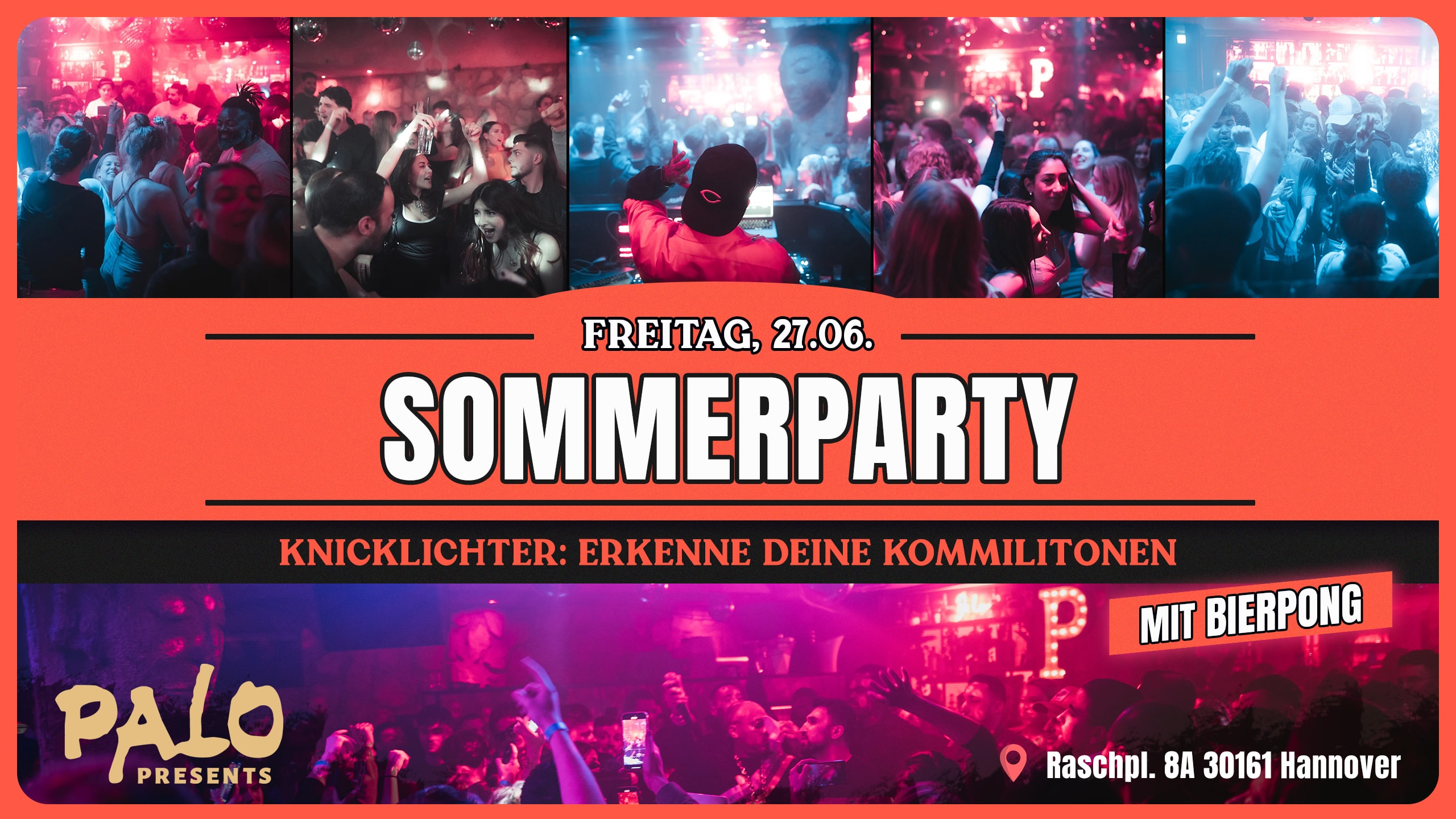 Sommerparty-Palo-16-9