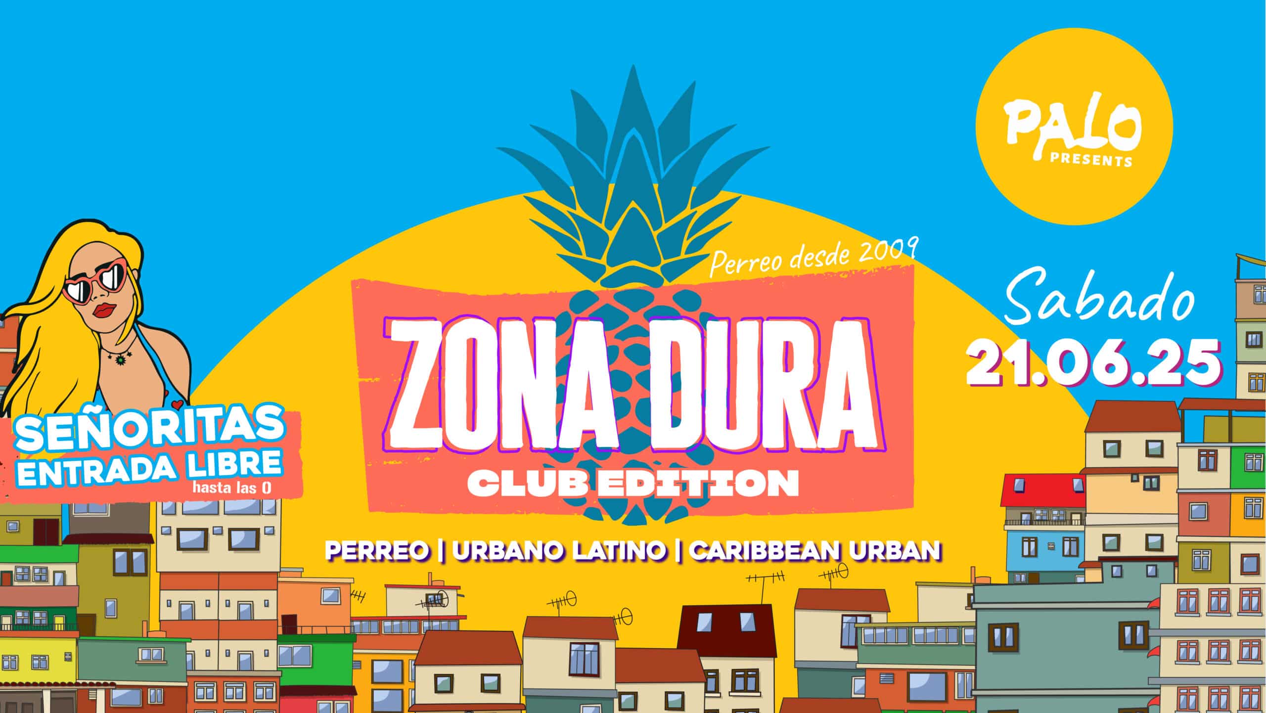 ZDH_PALO_21.06.2025_banner