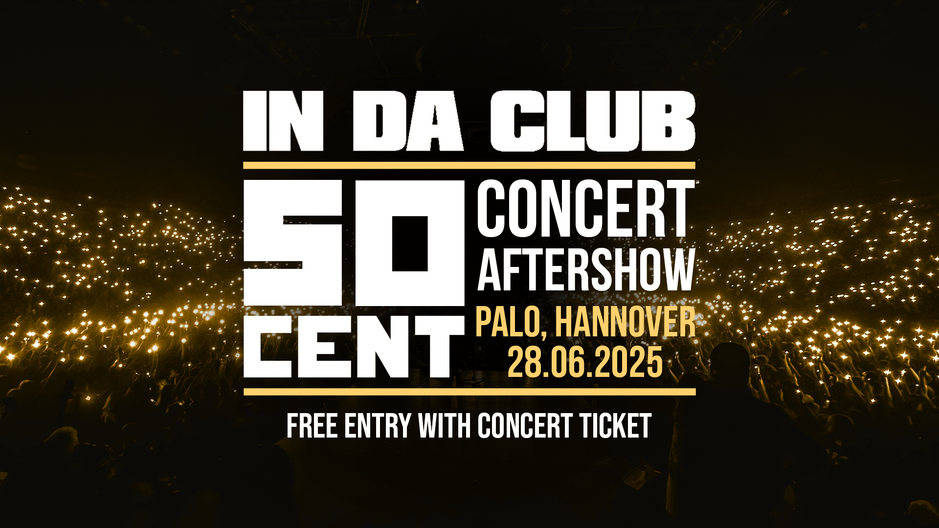 aftershow_cover
