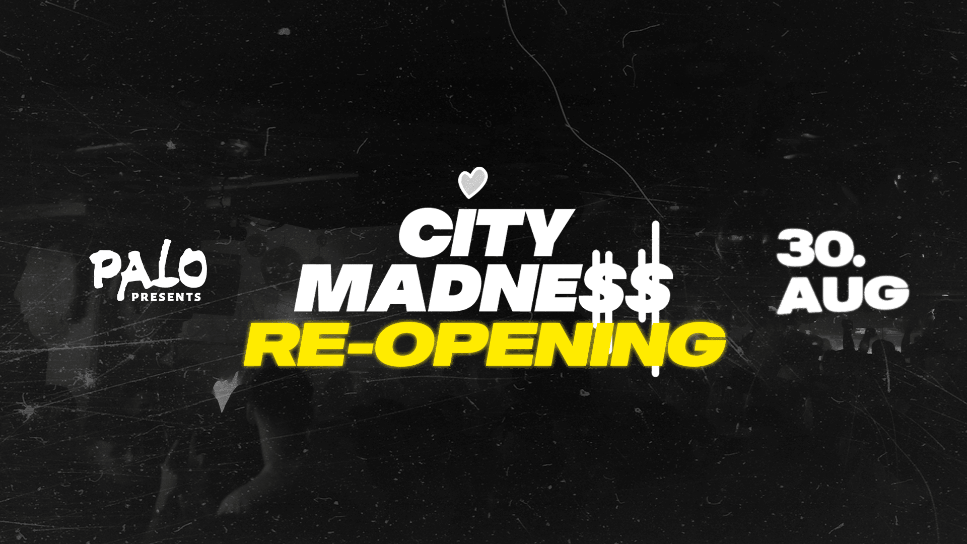 opening2