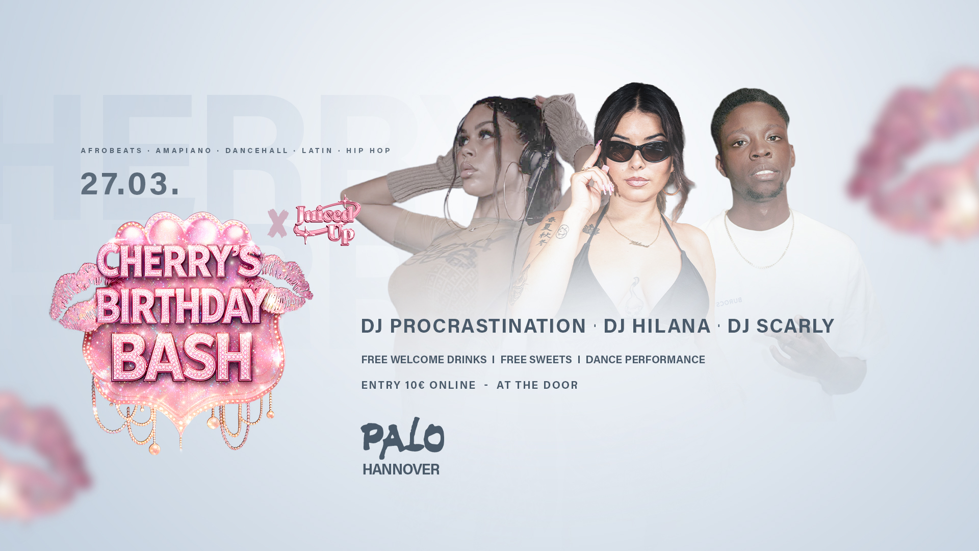 1920x1080 CHERRY'S BIRTHDAY BASH ALL DJ'S.jpg