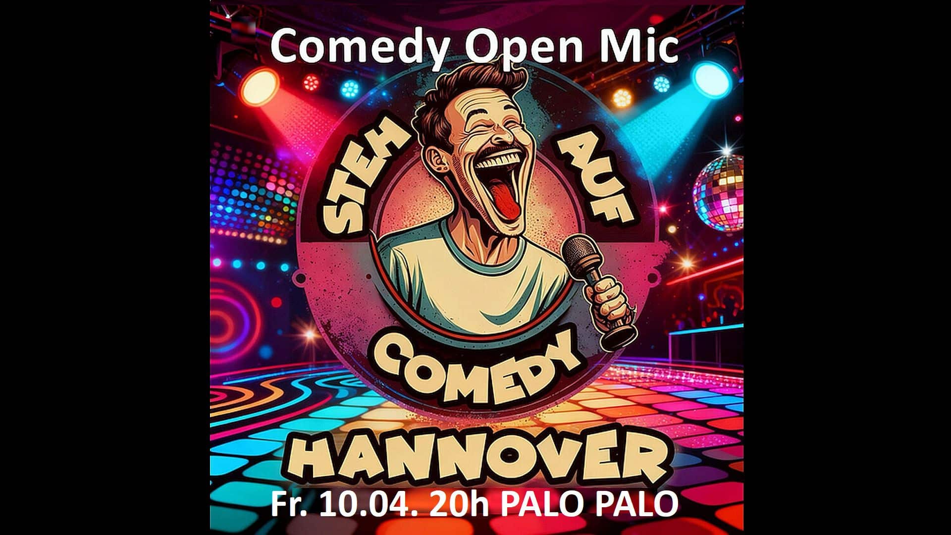 WhatsApp Image 2026-03-10 at 13.13.58 (2)